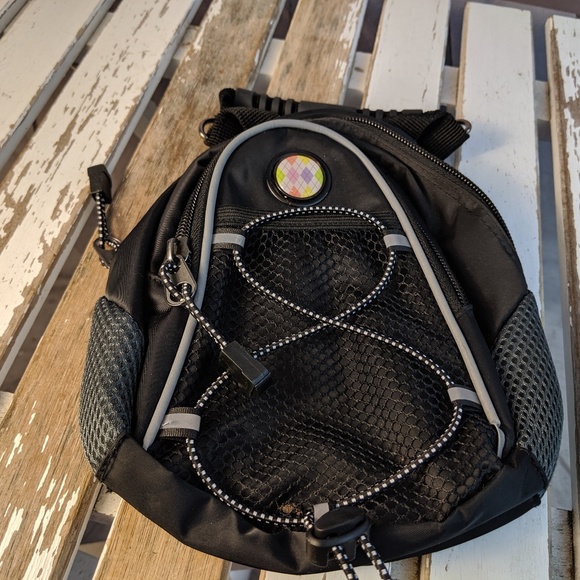 mini day pack backpacks